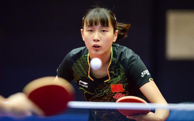 被要求整改 被要求整改