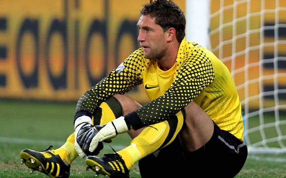 合规先行 合规先行