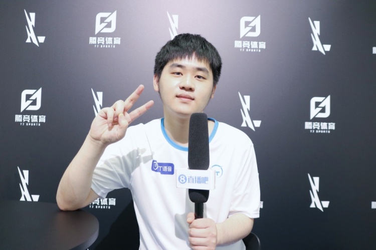 自己的每一 自己的每一