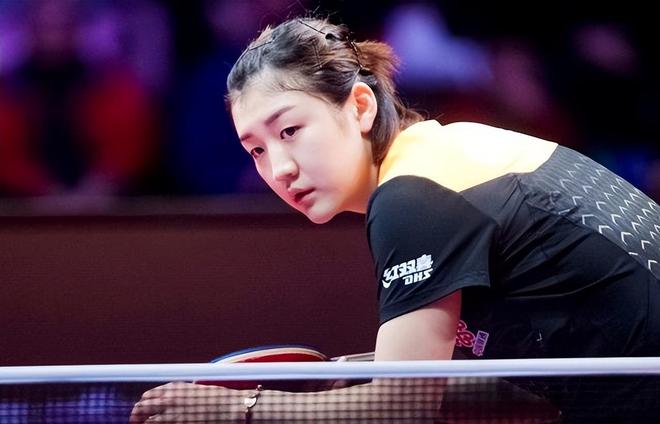 标准规则下 标准规则下