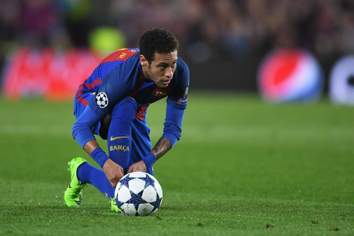 明显错漏 明显错漏