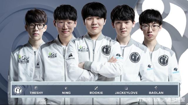 被悄然修复 被悄然修复