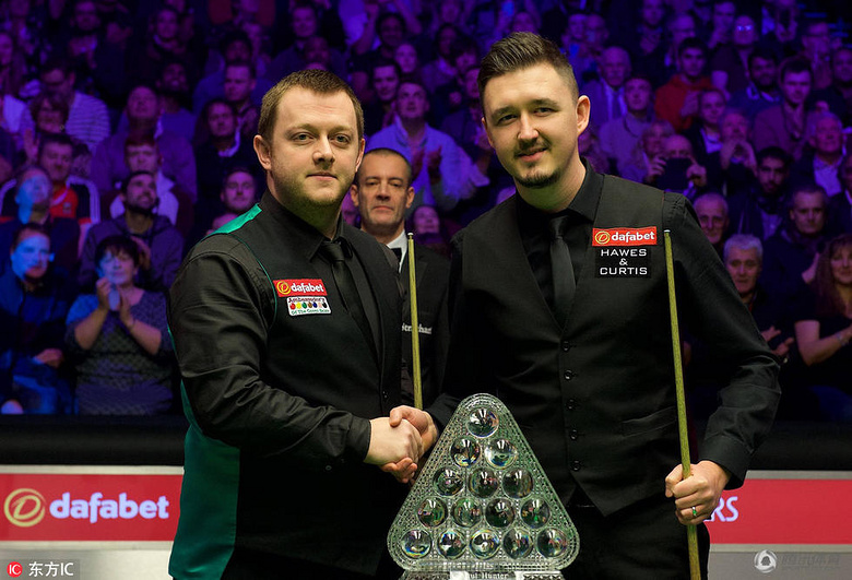 把收入与胜 把收入与胜