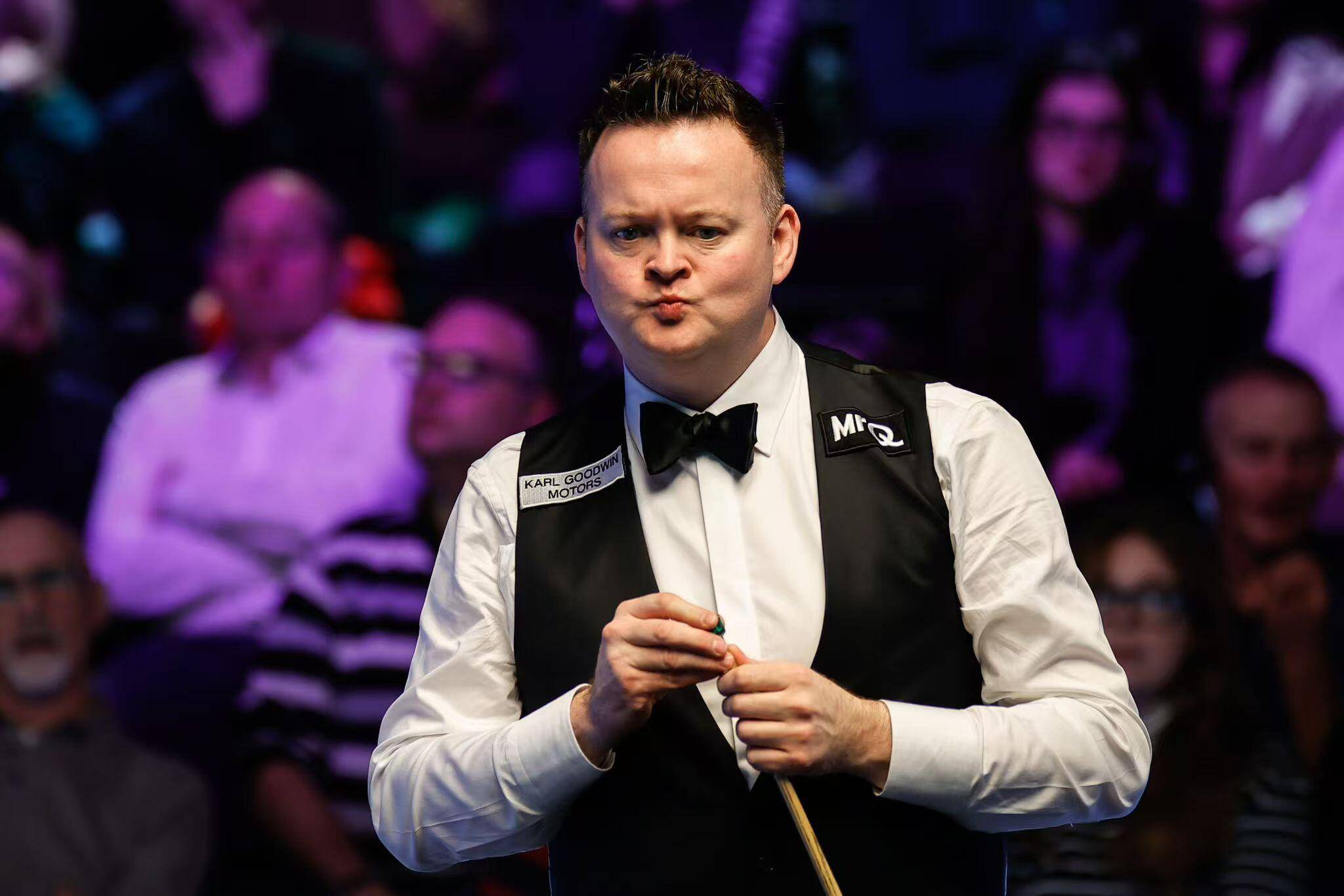 一条龙回合 一条龙回合