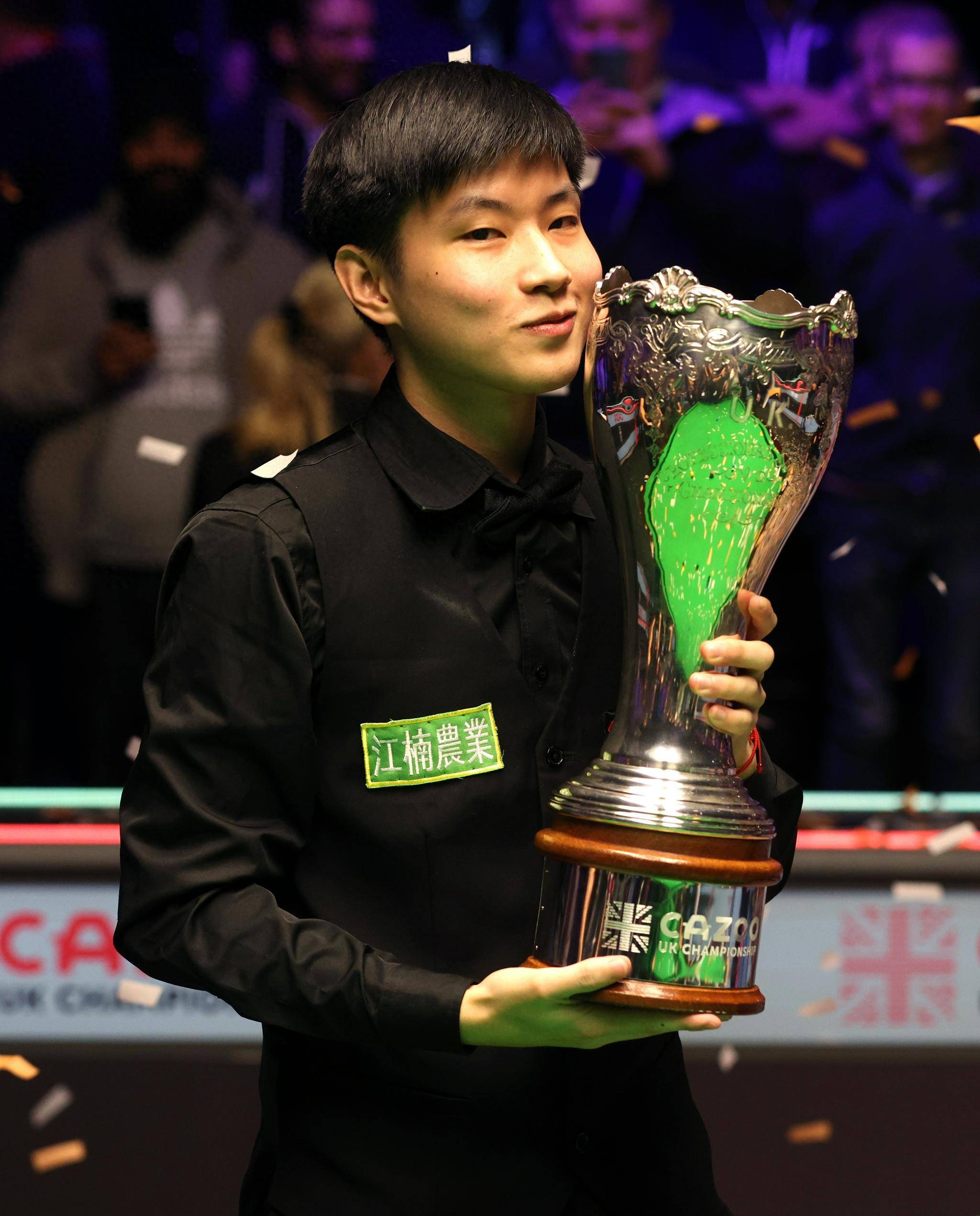 纵深牵制 纵深牵制