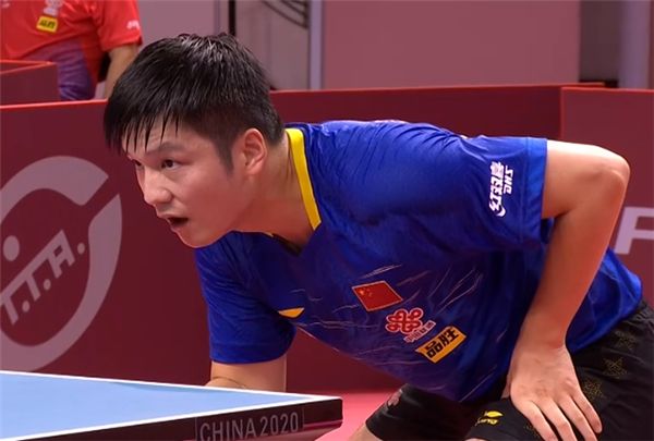 联起战术逻 联起战术逻