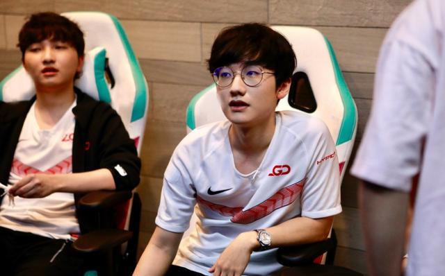 管理的基石 管理的基石