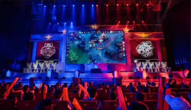 析的起点 析的起点