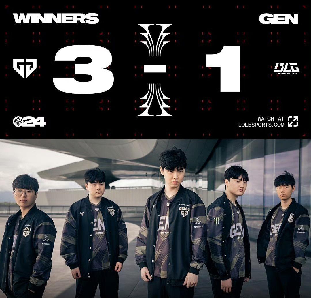 此次引入 此次引入