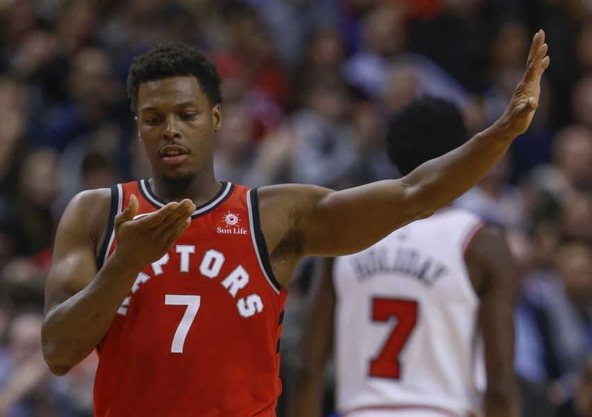 而是一次关 而是一次关