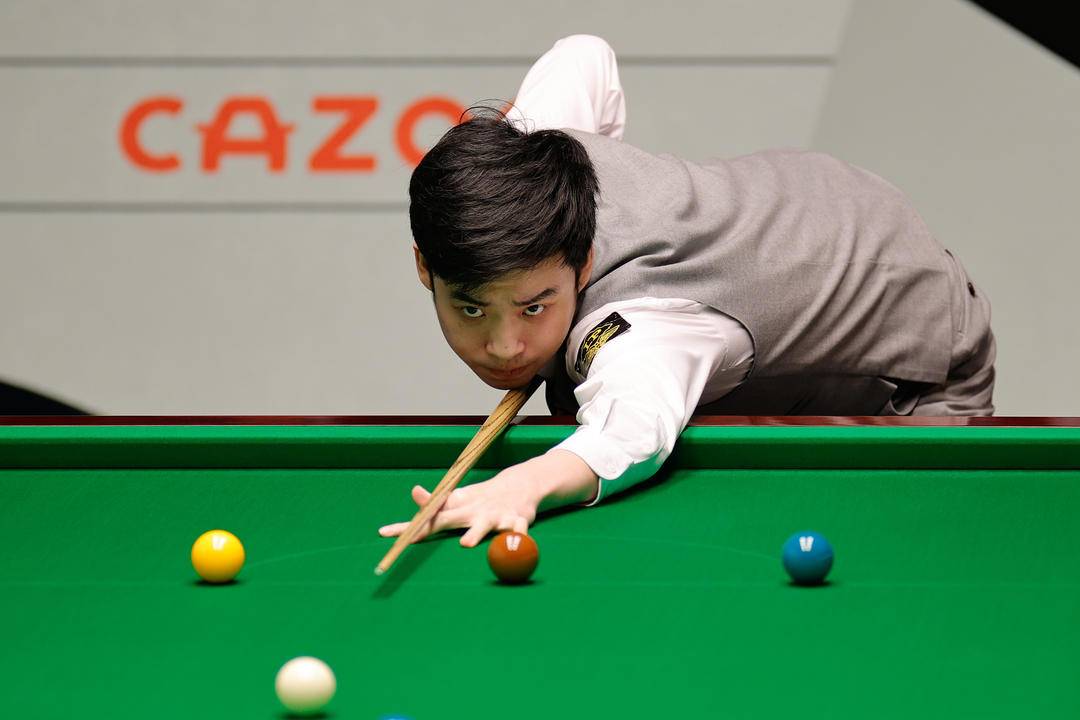 闻纠缠后选 闻纠缠后选