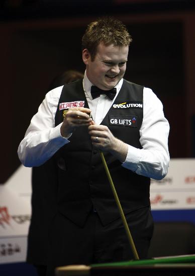 构良性共振 构良性共振