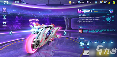 NAVI的