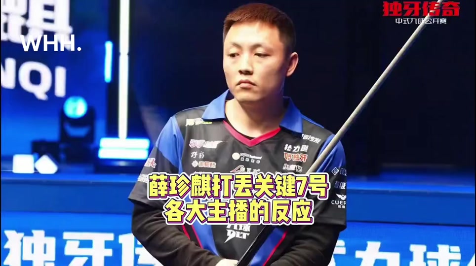 控图
