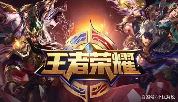 战术与决策