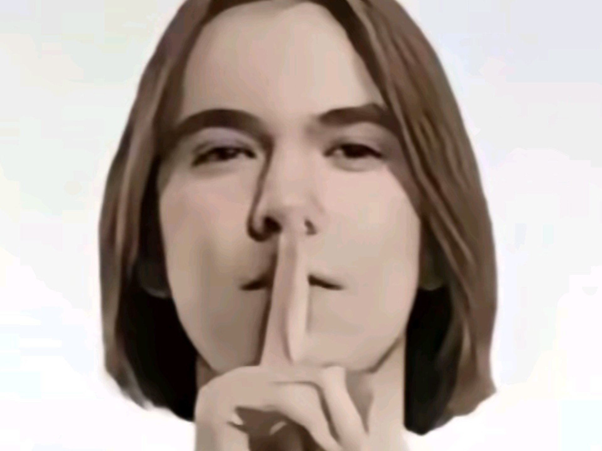 进入良性循