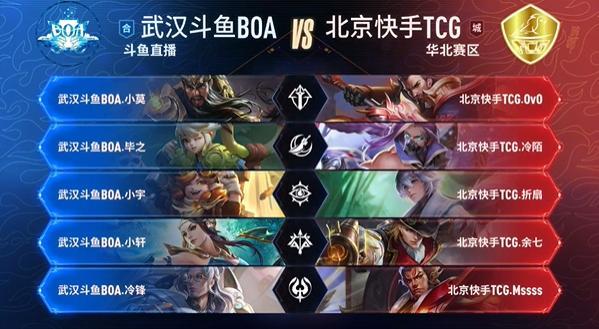 皇马更衣室